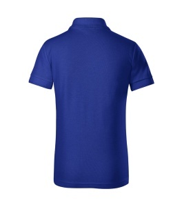 Tricou polo pentru copii Pique Polo Free F22 - Img 20