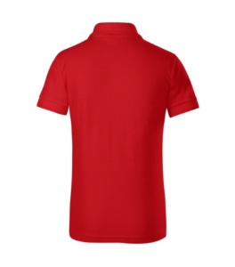 Tricou polo pentru copii Pique Polo Free F22 - Img 14
