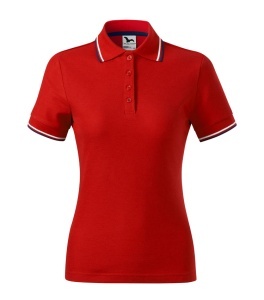 Tricou polo pentru damă Focus 233 - Img 5