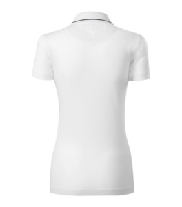 Tricou polo pentru damă Grand 269 - Img 3