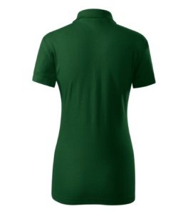 Tricou polo pentru damă Joy PX2 - Img 3