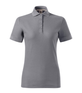 Tricou polo pentru damă Prime (GOTS) 235 - Img 6