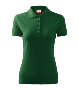 Tricou polo pentru damă Reserve R23 - Img 10