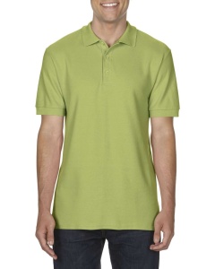 Tricou Polo PREMIUM COTTON® ADULT DOUBLE PIQUÉ POLO - Img 6