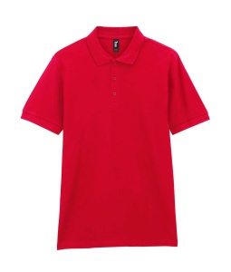 Tricou Polo PREMIUM COTTON® ADULT DOUBLE PIQUÉ POLO - Img 15