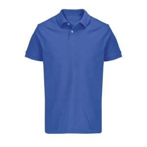Tricou Polo SOL'S PACIFIC - UNISEX POLO SHIRT - Img 8