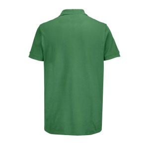 Tricou Polo SOL'S PACIFIC - UNISEX POLO SHIRT - Img 18