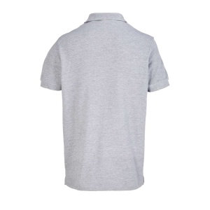 Tricou Polo SOL'S PACIFIC - UNISEX POLO SHIRT - Img 28