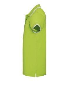 Tricou Polo SOL'S PASADENA MEN - POLO SHIRT - Img 52