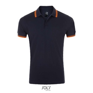 Tricou Polo SOL'S PASADENA MEN - POLO SHIRT - Img 64
