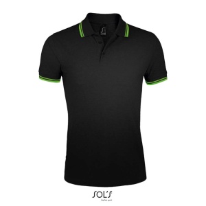 Tricou Polo SOL'S PASADENA MEN - POLO SHIRT - Img 6