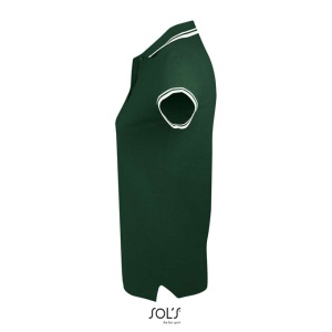 Tricou Polo SOL'S PASADENA WOMEN - POLO SHIRT - Img 33