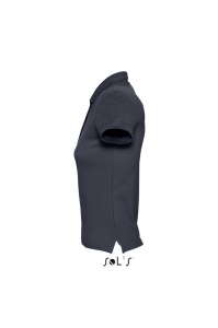 Tricou Polo SOL'S PASSION - WOMEN'S POLO SHIRT - Img 34
