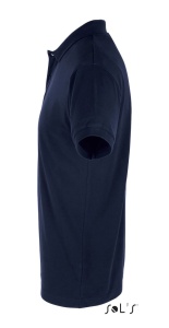 Tricou Polo SOL'S PERFECT MEN - POLO SHIRT - Img 20