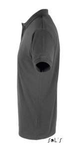 Tricou Polo SOL'S PERFECT MEN - POLO SHIRT - Img 26