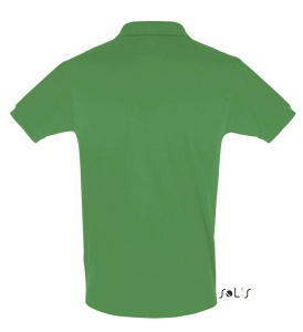 Tricou Polo SOL'S PERFECT MEN - POLO SHIRT - Img 29