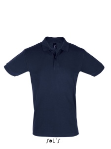 Tricou Polo SOL'S PERFECT MEN - POLO SHIRT - Img 5