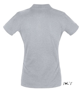 Tricou Polo SOL'S PERFECT WOMEN - POLO SHIRT - Img 28