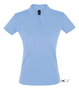 Tricou Polo SOL'S PERFECT WOMEN - POLO SHIRT - Img 11