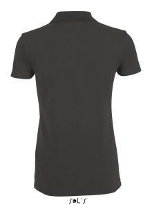 Tricou Polo SOL'S PHOENIX WOMEN - COTTON-ELASTANE POLO SHIRT - Img 8