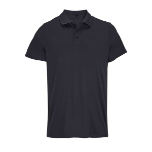 Tricou Polo SOL'S PITCHER - SPORTS POLO SHIRT - Img 1