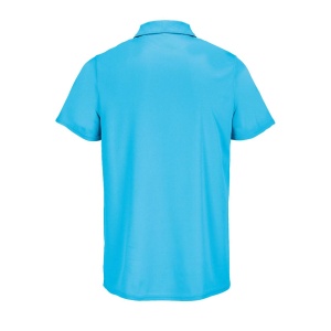 Tricou Polo SOL'S PITCHER - SPORTS POLO SHIRT - Img 17