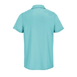 Tricou Polo SOL'S PITCHER - SPORTS POLO SHIRT - Img 27