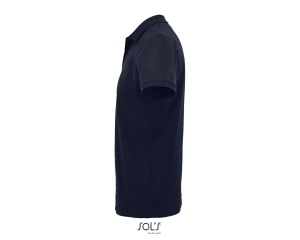 Tricou Polo SOL'S PLANET MEN - POLO SHIRT - Img 12