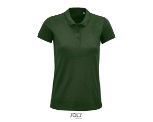 Tricou Polo SOL'S PLANET WOMEN - POLO SHIRT - Img 7