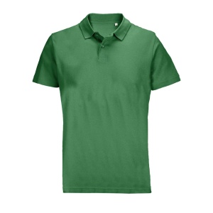 Tricou Polo SOL'S PULSE - UNISEX POLO SHIRT - Img 9