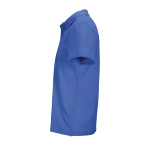 Tricou Polo SOL'S PULSE - UNISEX POLO SHIRT - Img 41