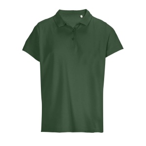 Tricou Polo SOL'S PULSE WOMEN - POLO SHIRT - Img 6