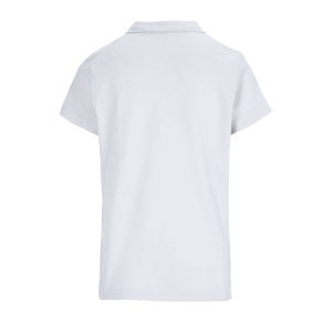 Tricou Polo SOL'S PULSE WOMEN - POLO SHIRT - Img 44