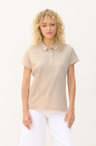Tricou Polo SOL'S PULSE WOMEN - POLO SHIRT - Img 3