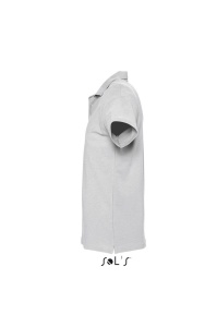 Tricou Polo SOL'S SPRING II - MEN’S PIQUE POLO SHIRT - Img 61