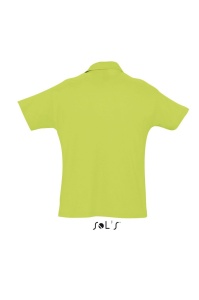 Tricou Polo SOL'S SUMMER II - MEN'S POLO SHIRT - Img 24