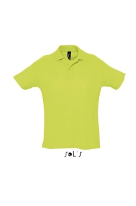 Tricou Polo SOL'S SUMMER II - MEN'S POLO SHIRT - Img 5
