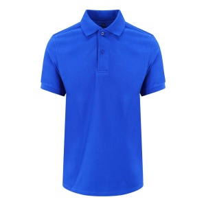 Tricou Polo STRETCH POLO - Img 6