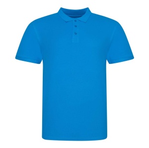Tricou Polo THE 100 POLO