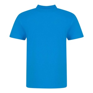 Tricou Polo THE 100 POLO - Img 18