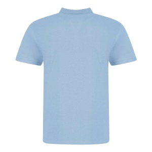 Tricou Polo THE 100 POLO - Img 28