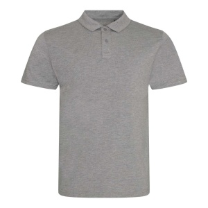 Tricou Polo TRI-BLEND POLO