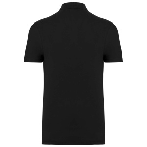 Tricou Polo UNISEX PIQUÉ POLO SHIRT - Img 9