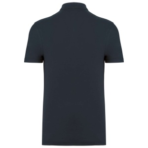 Tricou Polo UNISEX PIQUÉ POLO SHIRT - Img 19