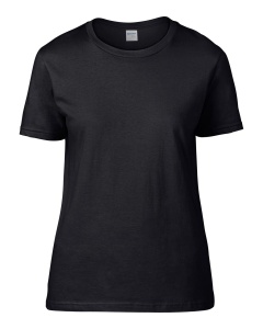 Tricou PREMIUM COTTON® LADIES' T-SHIRT - Img 18