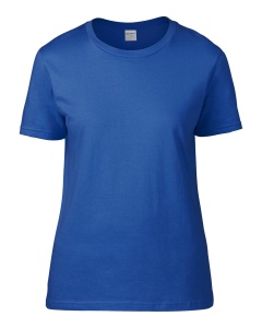 Tricou PREMIUM COTTON® LADIES' T-SHIRT - Img 42