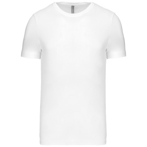 Tricou SHORT-SLEEVED CREW NECK T-SHIRT - Img 6
