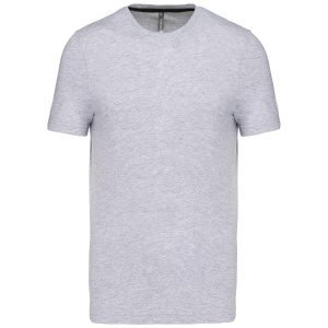 Tricou SHORT-SLEEVED CREW NECK T-SHIRT - Img 15