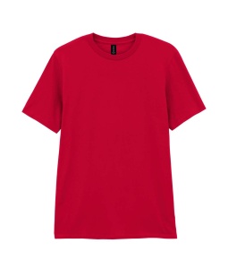 Tricou SOFTSTYLE® ADULT T-SHIRT - Img 11