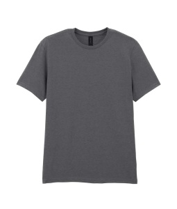 Tricou SOFTSTYLE® ADULT T-SHIRT - Img 5